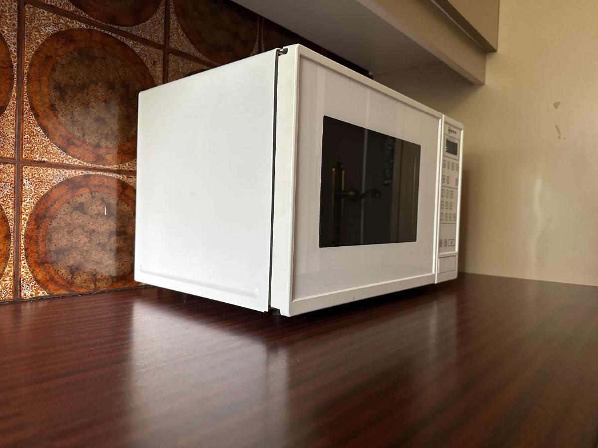 2 Flat With Balcony, Near Of Center Appartamento *